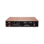 STARVIEW DOLBY ATMOS 5.1.2 SOUND BAR SS1-DA5.1C2