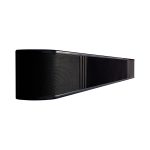 STARVIEW DOLBY ATMOS 5.1.2 SOUND BAR SS1-DA5.1C2