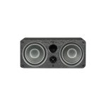 STARVIEW DOLBY ATMOS 5.1 SYSTEM SS1-DA5.1C1