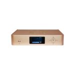 STARVIEW DOLBY ATMOS 5.1.2 SOUND BAR SS1-DA5.1C2