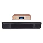 STARVIEW DOLBY ATMOS 5.1.2 SOUND BAR SS1-DA5.1C2