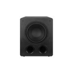 STARVIEW DOLBY ATMOS 5.1 SYSTEM SS2-DA5.1B1