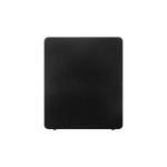 STARVIEW DOLBY ATMOS 5.1 SYSTEM SS2-DA5.1B1