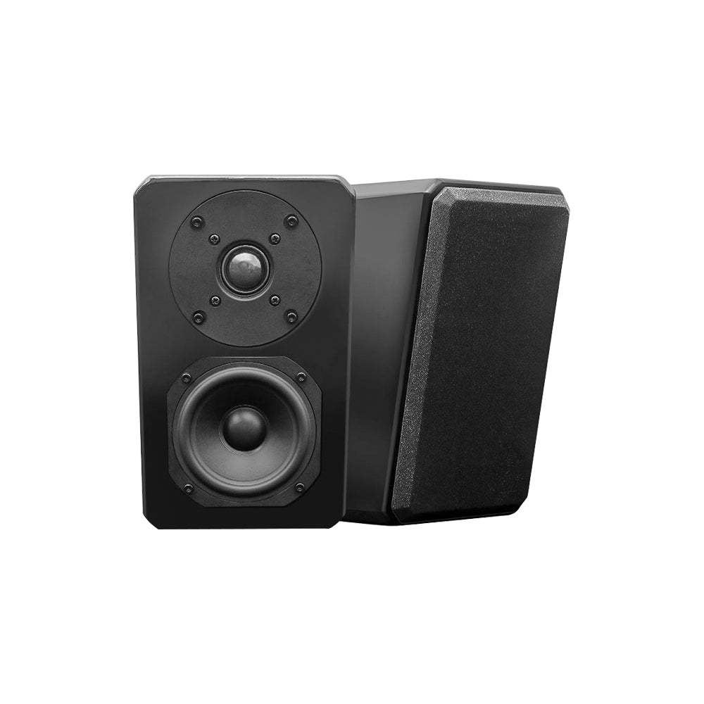 STARVIEW DOLBY ATMOS 5.1 SYSTEM SS2-DA5.1B1