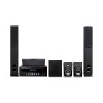 STARVIEW DOLBY ATMOS 5.1 SYSTEM SS2-DA5.1B1