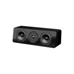 STARVIEW DOLBY ATMOS 5.1 SYSTEM SS2-DA5.1B1