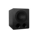 STARVIEW DOLBY ATMOS 5.1 SYSTEM SS2-DA5.1B1