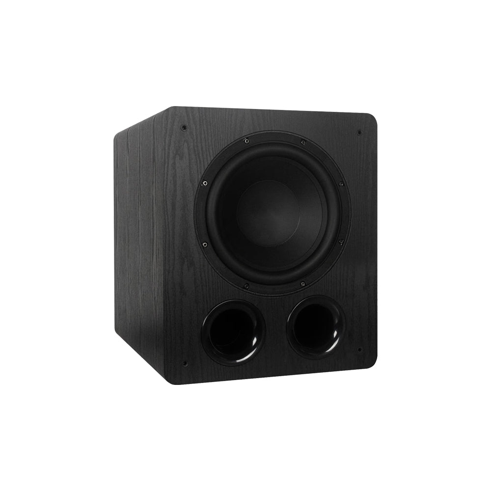 STARVIEW DOLBY ATMOS 5.1 SYSTEM SS2-DA5.1B1