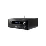STARVIEW DOLBY ATMOS 5.1 SYSTEM SS2-DA5.1B1