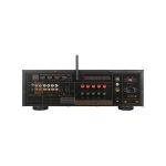 STARVIEW DOLBY ATMOS 5.1 SYSTEM SS2-DA5.1B1