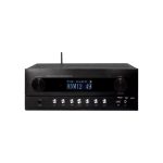 STARVIEW DOLBY ATMOS 5.1 SYSTEM SS2-DA5.1B1