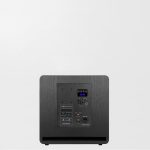 STARVIEW DOLBY ATMOS 5.1 SYSTEM SS2-DA5.1B2