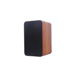 STARVIEW DOLBY ATMOS 5.1 SYSTEM SS2-DA5.1B2