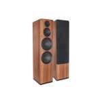 STARVIEW DOLBY ATMOS 5.1 SYSTEM SS2-DA5.1B2