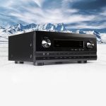 STARVIEW DOLBY ATMOS 5.1 SYSTEM SS2-DA5.1B2