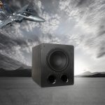 STARVIEW DOLBY ATMOS 7.1 SYSTEM SS3-DA7.1A1