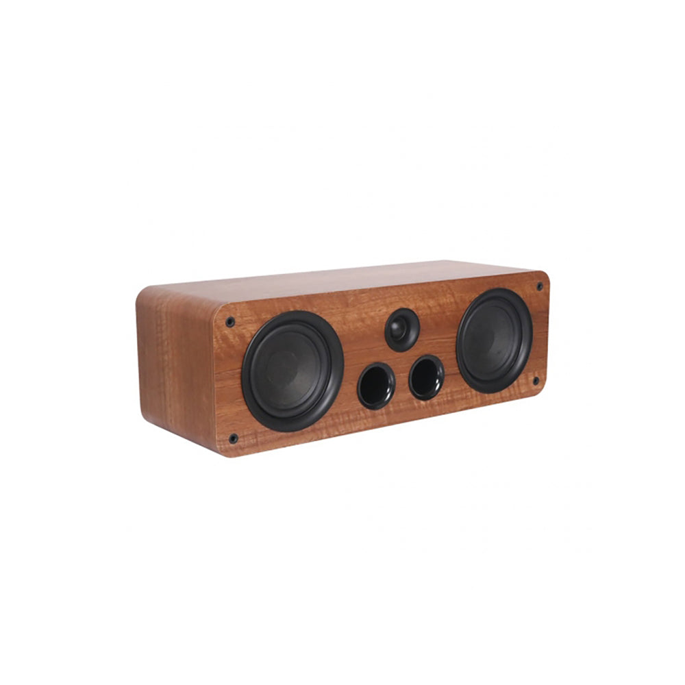 STARVIEW DOLBY ATMOS 7.1 SYSTEM SS3-DA7.1A1