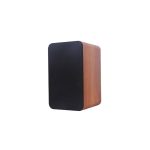 STARVIEW DOLBY ATMOS 7.1 SYSTEM SS3-DA7.1A1