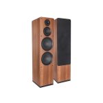 STARVIEW DOLBY ATMOS 7.1 SYSTEM SS3-DA7.1A1