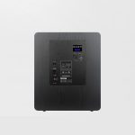 STARVIEW DOLBY ATMOS 7.1 SYSTEM SS3-DA7.1A1
