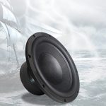 STARVIEW DOLBY ATMOS 7.1 SYSTEM SS3-DA7.1A1
