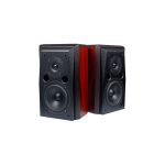 STARVIEW DOLBY ATMOS 7.1 SYSTEM SS3-DA7.1A2