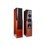 STARVIEW DOLBY ATMOS 7.1 SYSTEM SS3-DA7.1A2
