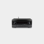 STARVIEW DOLBY ATMOS 7.1 SYSTEM SS3-DA7.1A2