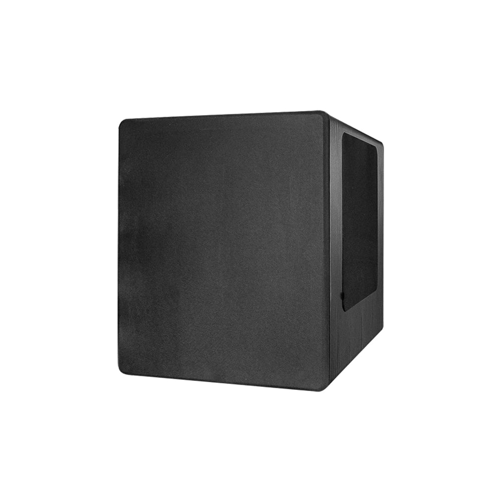 STARVIEW DOLBY ATMOS 7.1 SYSTEM SS3-DA7.1A2