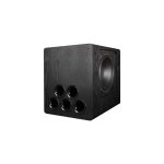STARVIEW DOLBY ATMOS 7.1 SYSTEM SS3-DA7.1A2