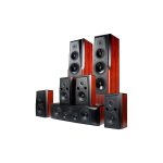 STARVIEW DOLBY ATMOS 7.1 SYSTEM SS3-DA7.1A2