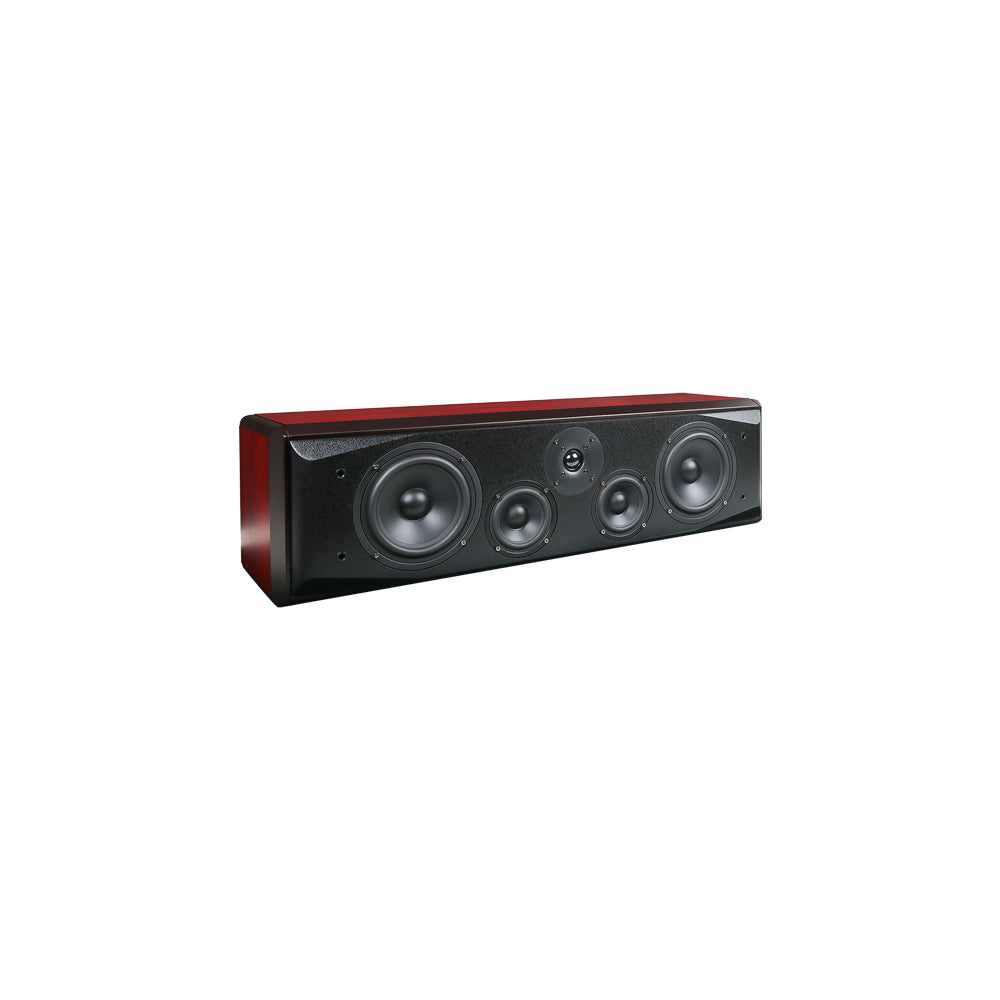 STARVIEW DOLBY ATMOS 7.1 SYSTEM SS3-DA7.1A2