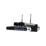 STARVIEW WIRELESS MICROPHONE SS4-KR-01