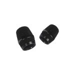 STARVIEW WIRELESS MICROPHONE SS4-KR-01
