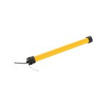 STARVIEW ROLLING MOTOR SSL-AM25 1.2/30