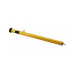 STARVIEW ROLLING MOTOR SSL-AM25 1.2/30