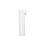 STARVIEW CURTAIN MOTOR SSL-AU-DJ02