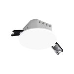 STARVIEW PIR AND MICROWAVE SENSOR ZIGBEE SSL-AU-GS-HP-ZIGBEE