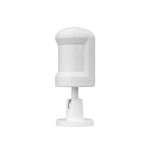STARVIEW HUMAN MOVEMENT INFRARED DETECTOR SSL-AU-GS-PIR