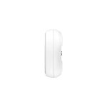 STARVIEW WATER LEAK DETECTOR SENSOR SSL-AU-GS-WL-C