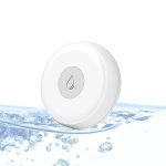STARVIEW WATER LEAK DETECTOR SENSOR SSL-AU-GS-WL-C