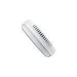 STARVIEW WIRELESS GAS LEAK DETECTOR SSL-AU-GS21