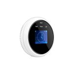 STARVIEW WIRELESS GAS LEAK DETECTOR SSL-AU-GS21