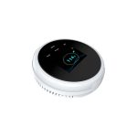 STARVIEW WIRELESS GAS LEAK DETECTOR SSL-AU-GS21