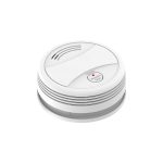 STARVIEW SMOKE SENSOR SSL-AU-GS443W