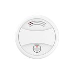 STARVIEW SMOKE SENSOR SSL-AU-GS443W