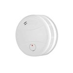 STARVIEW SMOKE SENSOR SSL-AU-GS443W