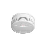 STARVIEW SMOKE SENSOR SSL-AU-GS443W