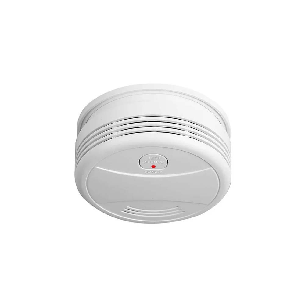 STARVIEW SMOKE SENSOR SSL-AU-GS443W