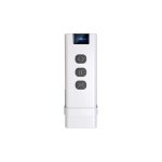STARVIEW CURTAIN REMOTE SSL-AU-YK2169